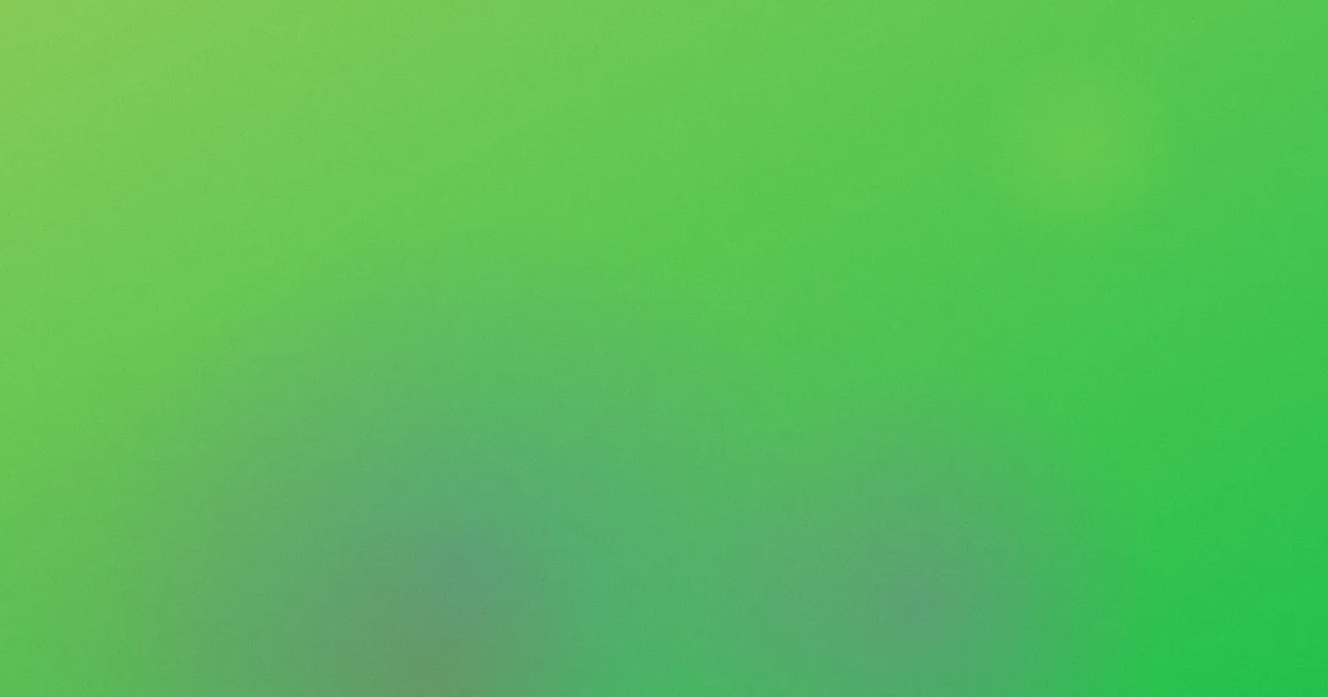 吴若甫值得吗：按四步判断该看什么